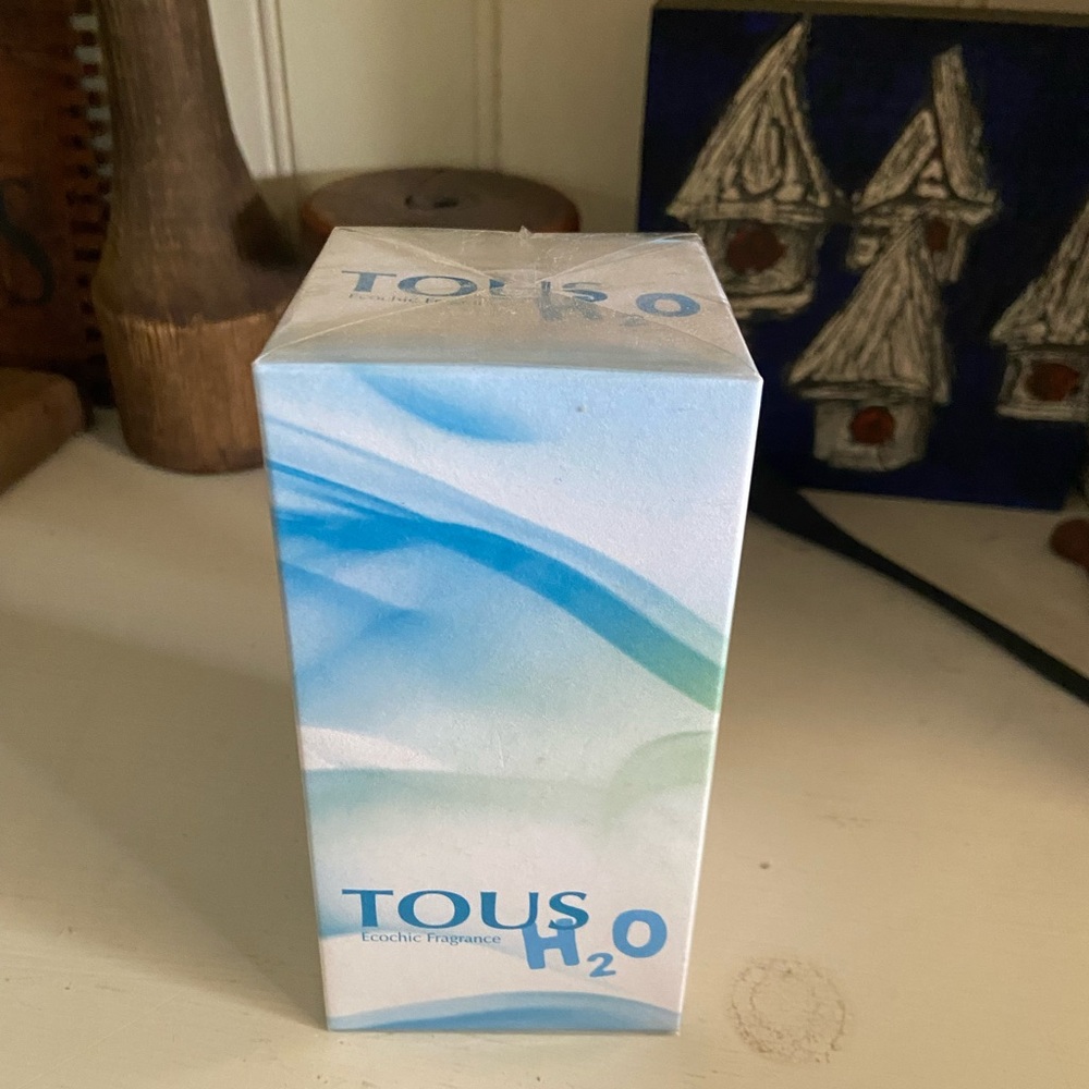 Tous